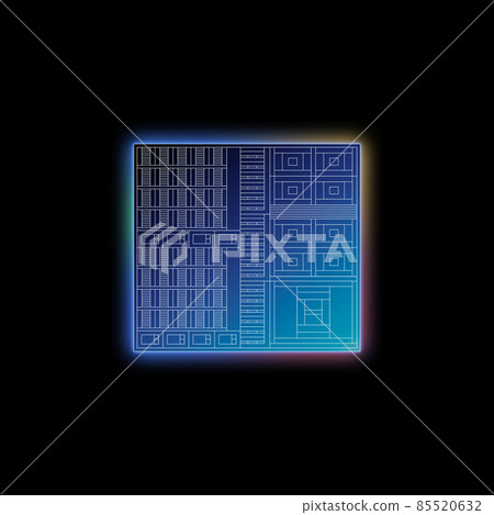 graphic design  85520632