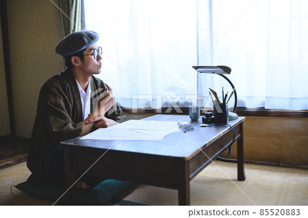 manga artist manga artist 85520883