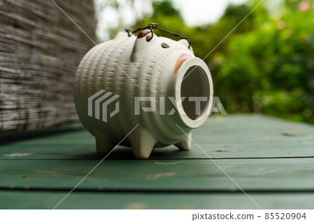 豬捕蚊器 豬捕蚊器 85520904