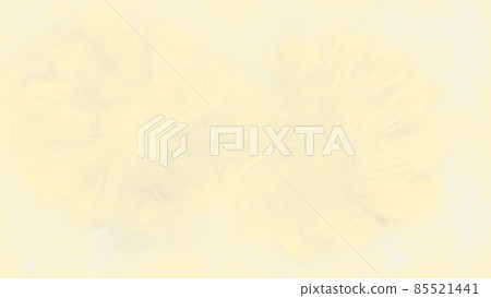 Large yellow flower (background image) Large yellow flower (background image) 85521441