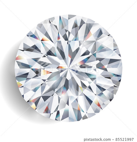 YellowSapphire.eps 85521997