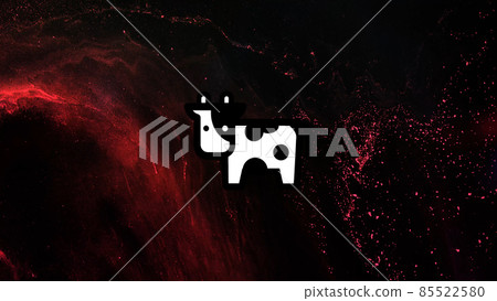 Beefy Finance Cryptocurrency. BIFI coin growth chart on the exchange, chart 85522580