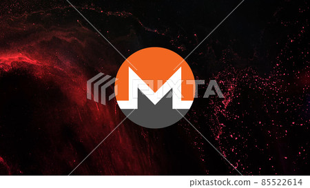 Monero XMR Cryptocurrency. XMR coin growth chart on the exchange, chart Monero XMR Cryptocurrency. XMR coin growth chart on the exchange, chart 85522614