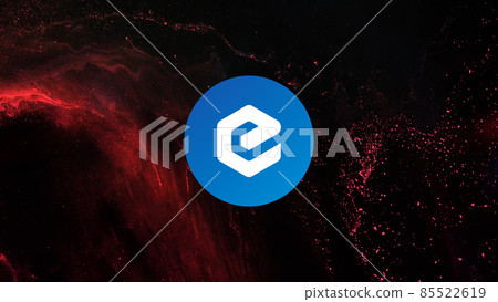 eCash XEC Cryptocurrency. XEC coin growth chart on the exchange, chart eCash XEC Cryptocurrency. XEC coin growth chart on the exchange, chart 85522619