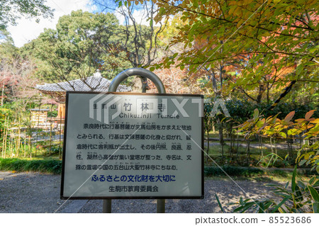 Chikurin吉 85523686