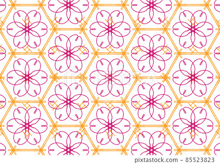 Graphic Graphic 85523823