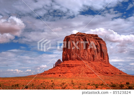 Monument Valley Monument Valley 85523824