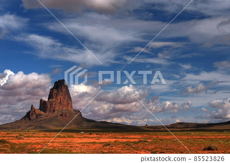 Monument Valley Monument Valley 85523826