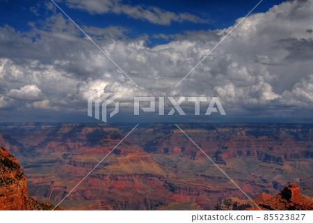 Grand Canyon Grand Canyon 85523827