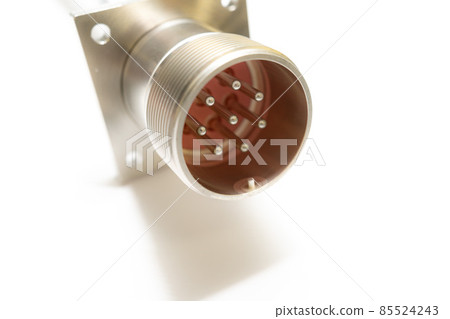 [Industry] Wire harness / cable assembly [Electric wire] 85524243
