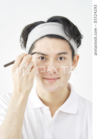 Men's Hair Ibrow Pencil 85524293