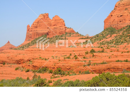 Sedona 85524358