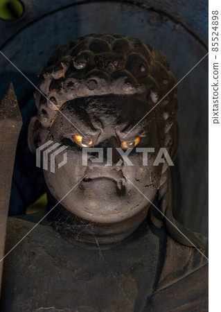 Tsubosakatera 85524898