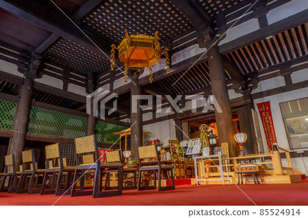 Tsukasakiji Tsukasakiji 85524914