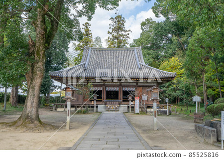 若宮公司 若宮公司 85525816