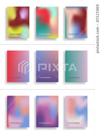 Cover posters, banners or placards. Cover posters, banners or placards. 85525869