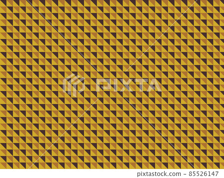 Background background material pattern geometry wallpaper triangle triangle triangle texture pattern seamless abstract illustration 85526147