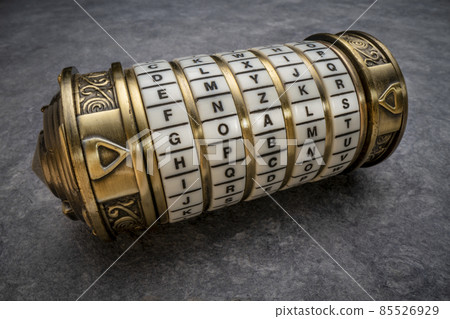 goals word as password goals word as password 85526929