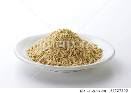 Kinako 1 Kinako 1 85527200