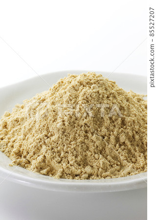 Kinako 15 Kinako 15 85527207