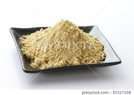 Kinako 17 Kinako 17 85527209