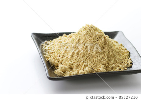 Kinako 18 Kinako 18 85527210