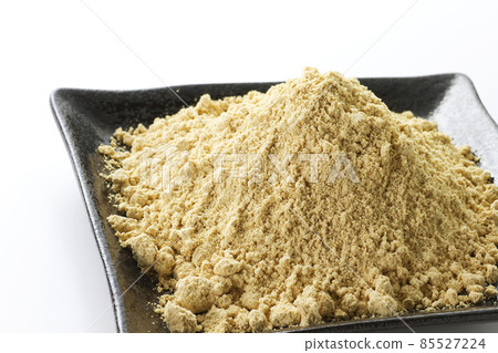Kinako 30 Kinako 30 85527224