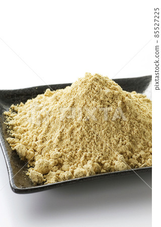 Kinako 31 Kinako 31 85527225