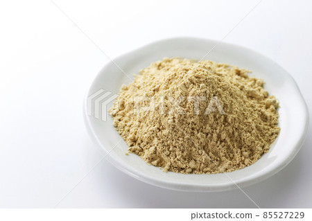 Kinako Powder 6 Kinako Powder 6 85527229