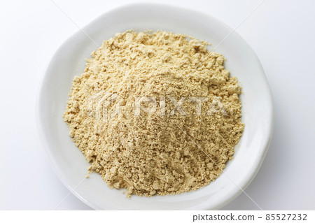 Kinako 9 Kinako 9 85527232