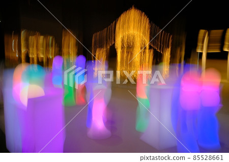 Image of light Image of light 85528661