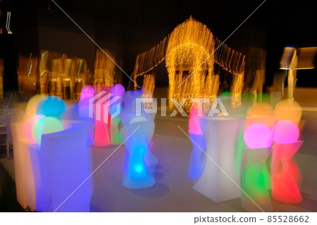 Image of light 85528662