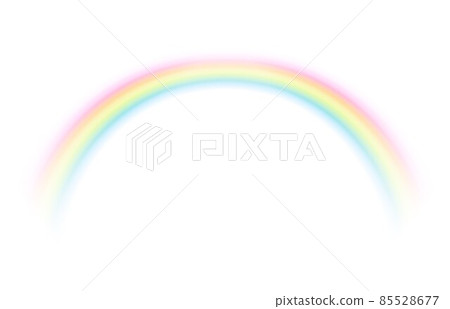 Rainbow  85528677