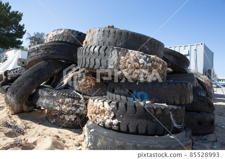 pe 泰國 1 pe 泰國 1 85528993