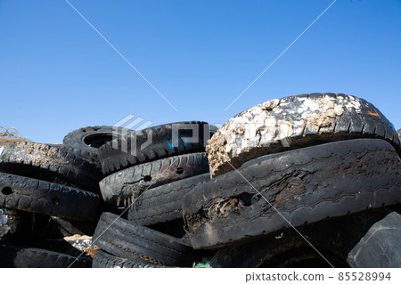 pe 泰國 2 85528994