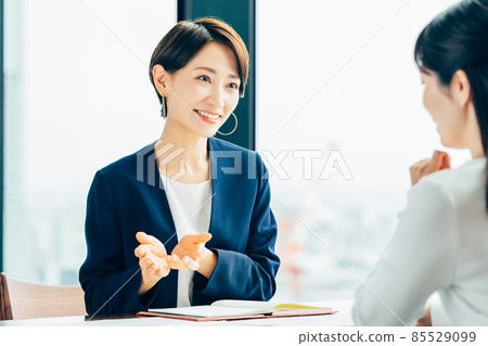 中年婦女輔導員 中年婦女輔導員 85529099