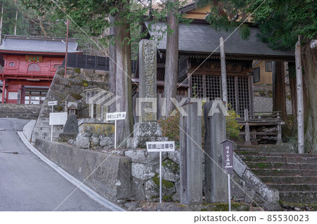 法華寺 法華寺 85530023