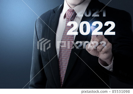 Happy New Year 2022 Happy New Year 2022 85531098