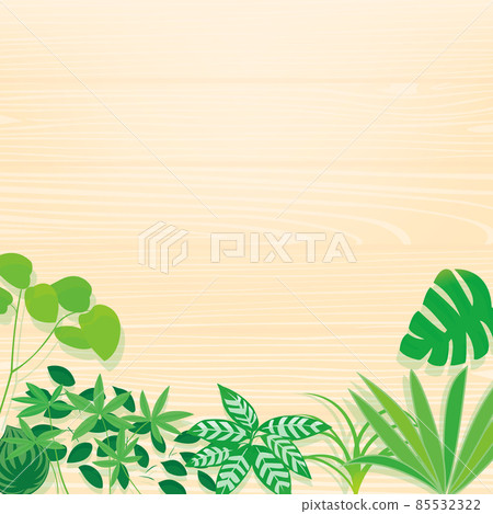 Brown message board illustration background Brown message board illustration background 85532322
