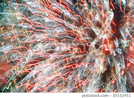 A fireworks photograph of a part of the Yatsushiro National Fireworks Festival A fireworks photograph of a part of the Yatsushiro National Fireworks Festival 85532451