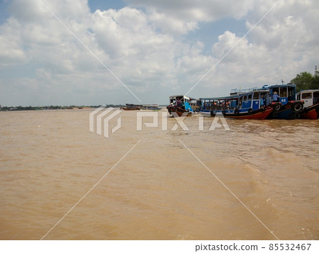 越南旅行 85532467