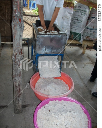 越南旅行 85532479