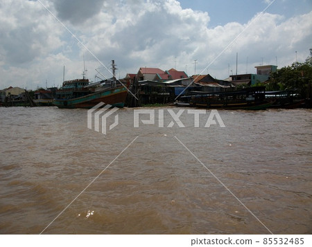 越南旅行 85532485