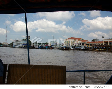 越南旅行 85532488