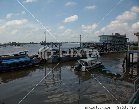 越南旅行 85532489