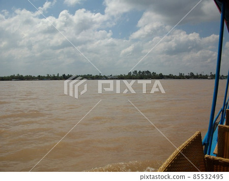 越南旅行 85532495