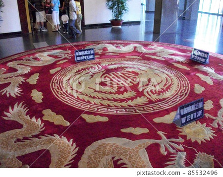 越南旅行 85532496