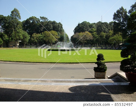 越南旅行 85532497