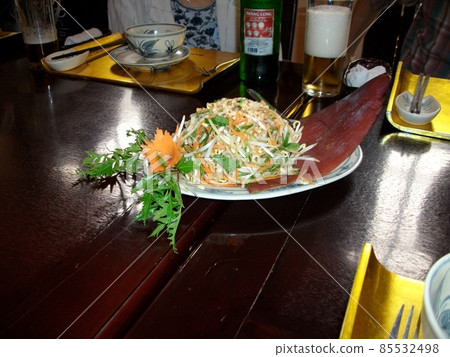 越南旅行 85532498