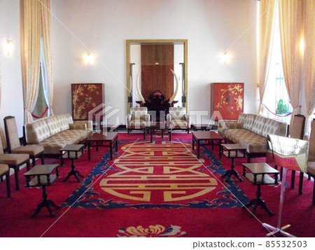 越南旅行 85532503